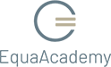 EquaAcademy Logo