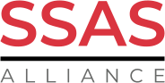 SSAS Alliance Logo